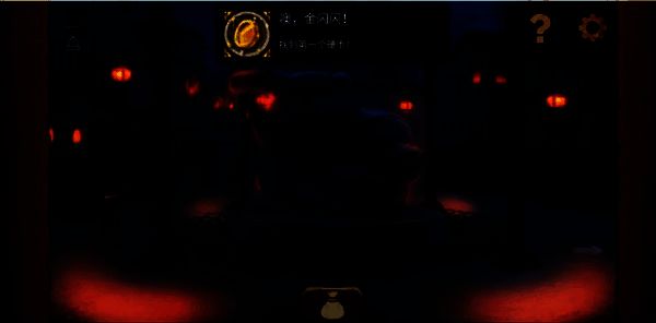 噢，金闪闪成就配图