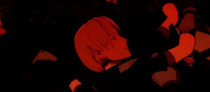 游戏中生活玩法场景图片