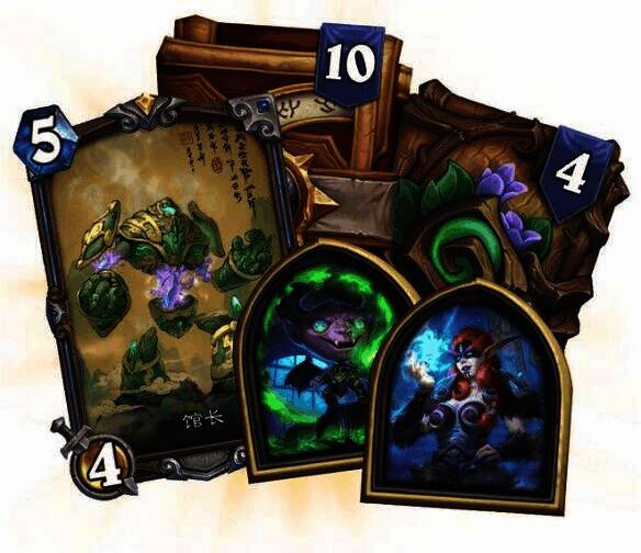 活动奖励展示图片