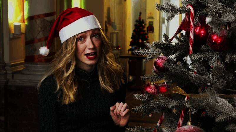 拉瑞安新作相关画面1