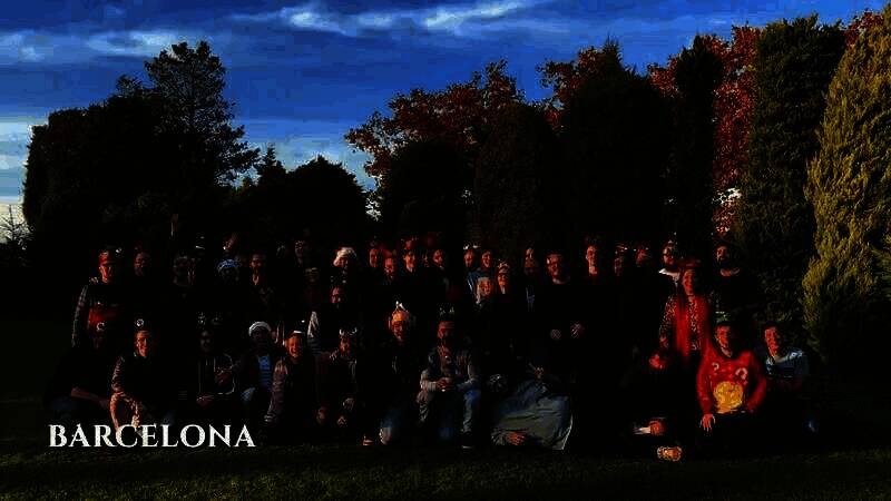 拉瑞安新作相关画面3