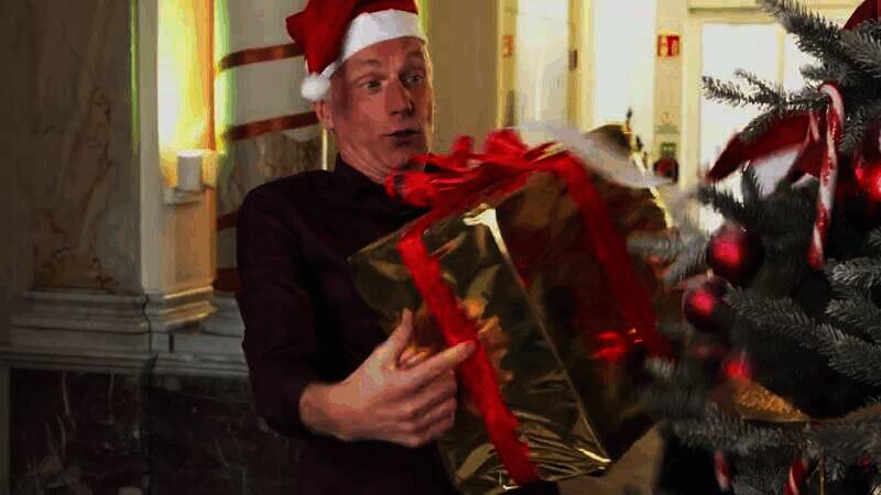 拉瑞安新作相关画面6