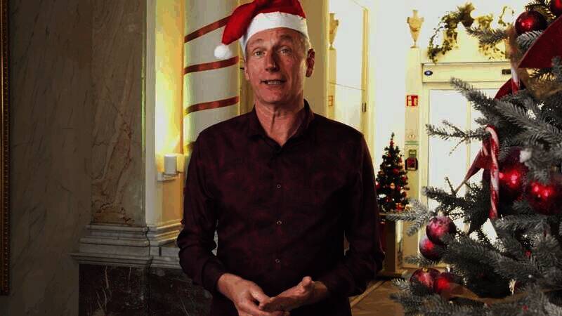 拉瑞安新作相关画面7