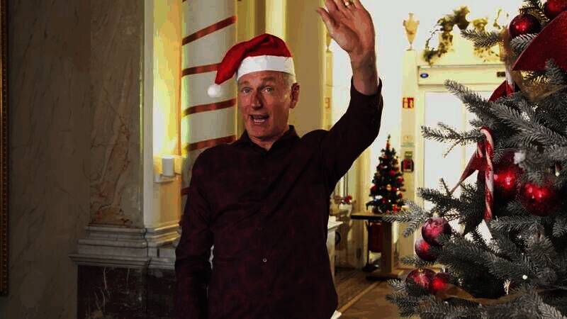 拉瑞安新作相关画面8