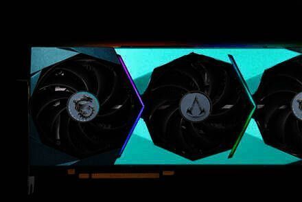 微星小飞机配置文件修改相关图片