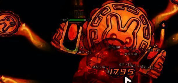 月华万相相关图片2