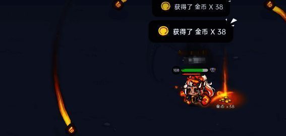 月华万相相关图片3