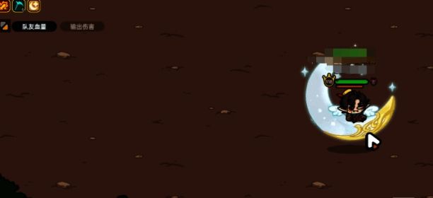 英勇之地剧毒泥潭相关图片1