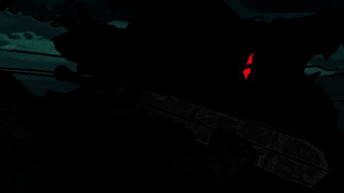 《Mechaknights Legends》游戏相关图片5