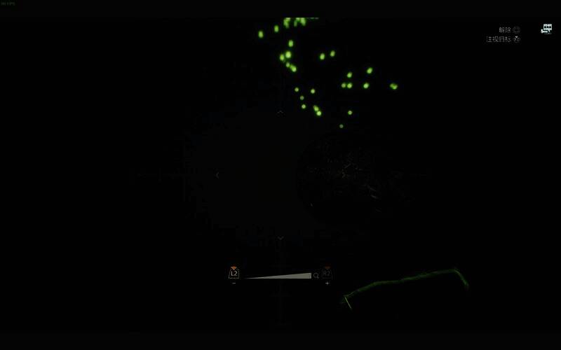 怪物猎人荒野粪金龟所在具体位置图