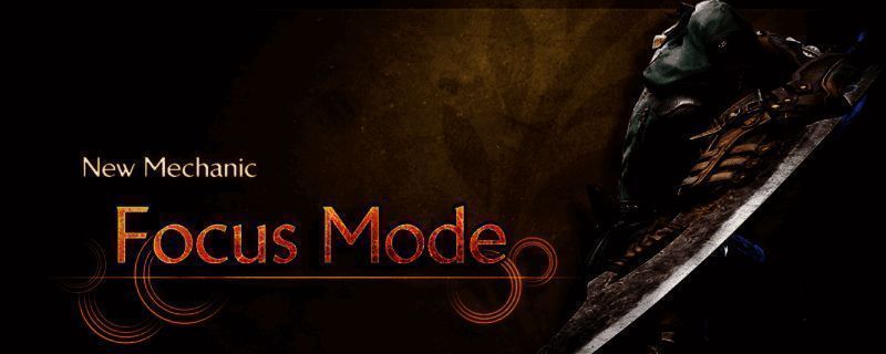 《怪物猎人：荒野》游戏画面