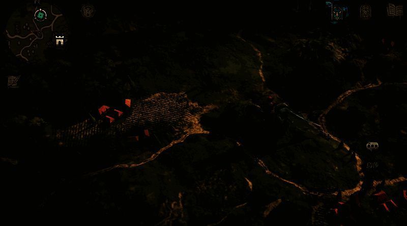 龙息神寂毕格比相关图片2