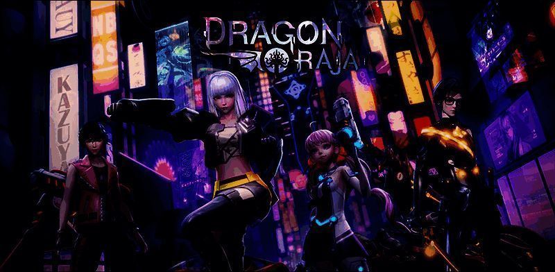 祖龙娱乐相关游戏画面