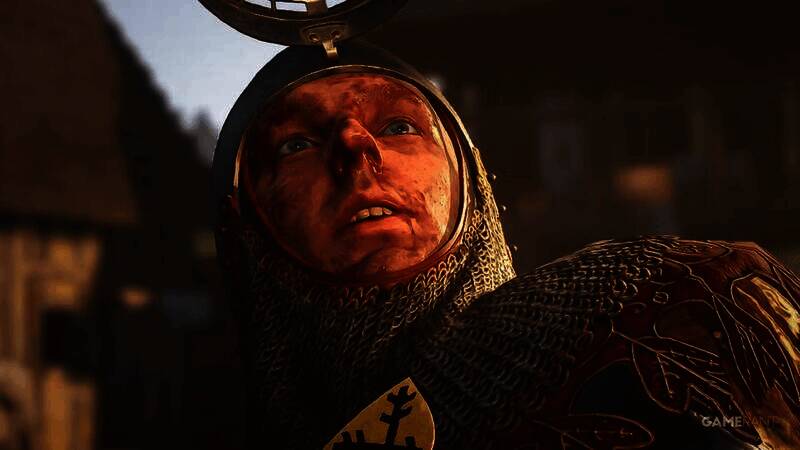 卢克·戴尔相关图片2