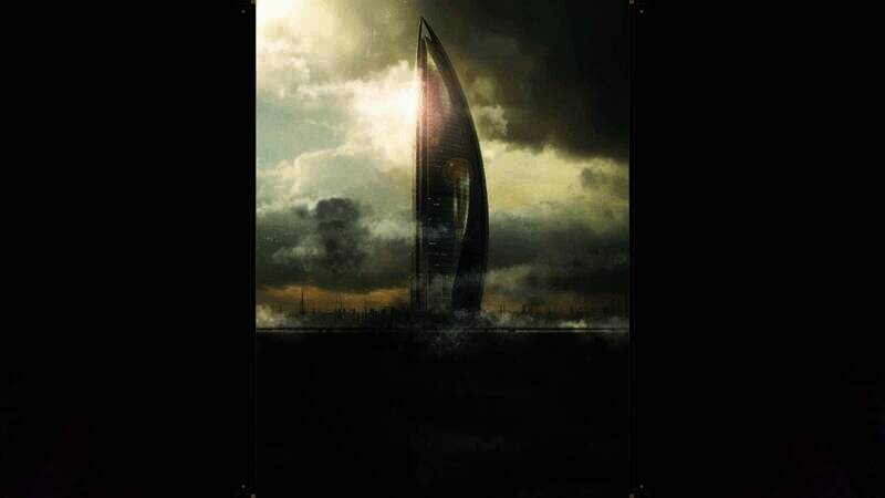 《神魔猎人月读》游戏截图3