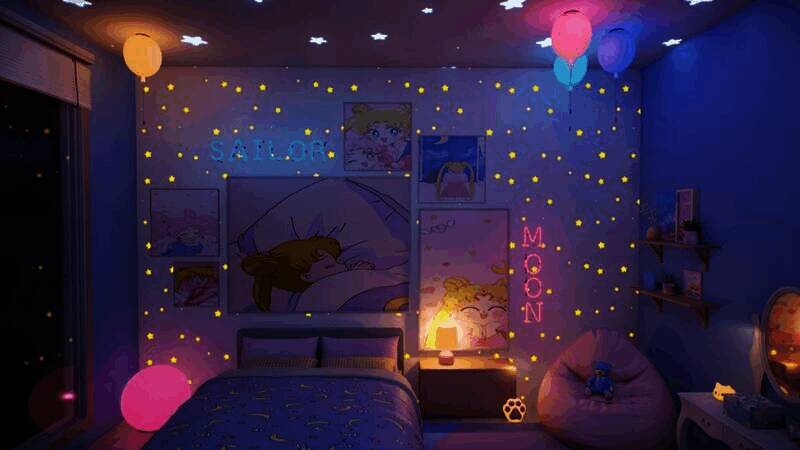 使用教程步骤图3