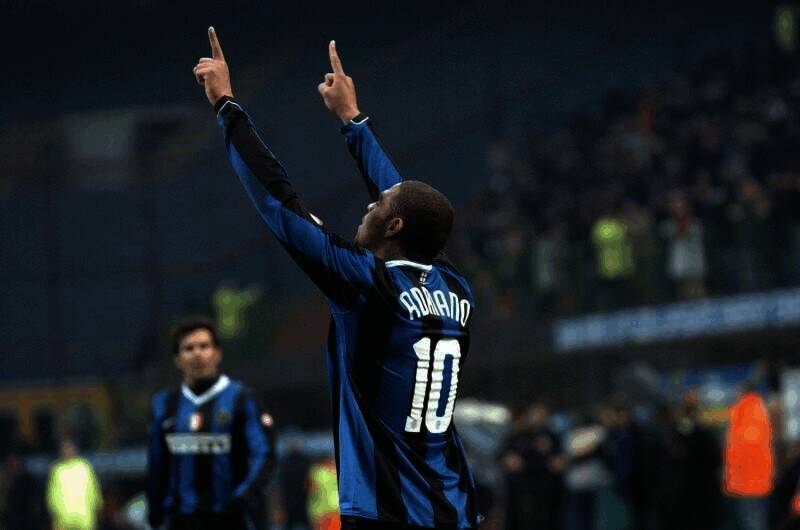 阿德里亚诺相关图片3