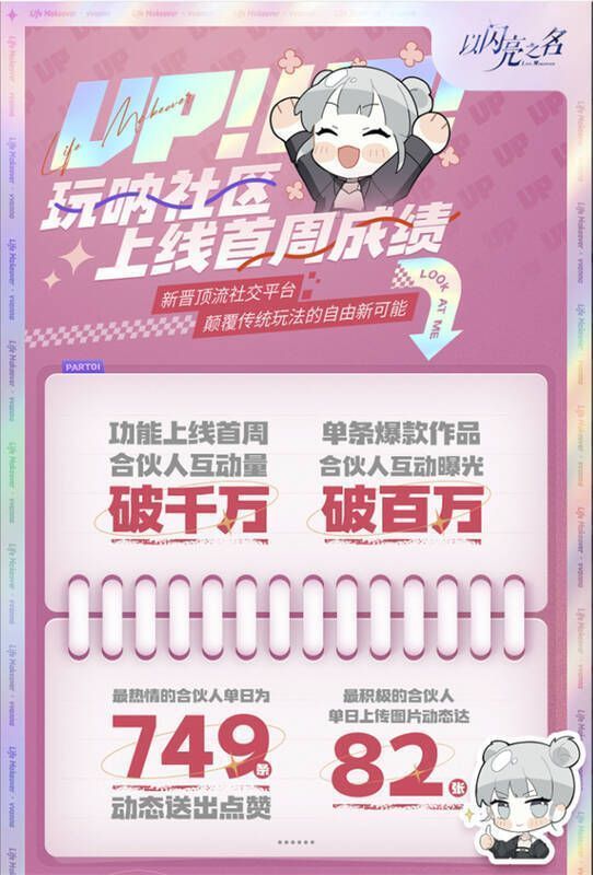 图14.jpg 《以闪亮之名》玩呐社区相关画面14