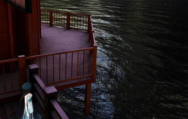 图16.jpg 《以闪亮之名》PC端画质相关画面16