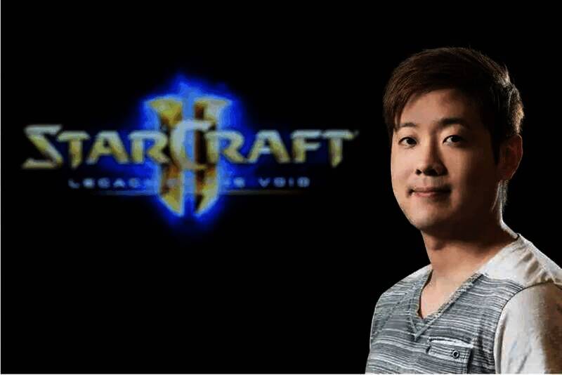 《Battle Aces》相关宣传图1