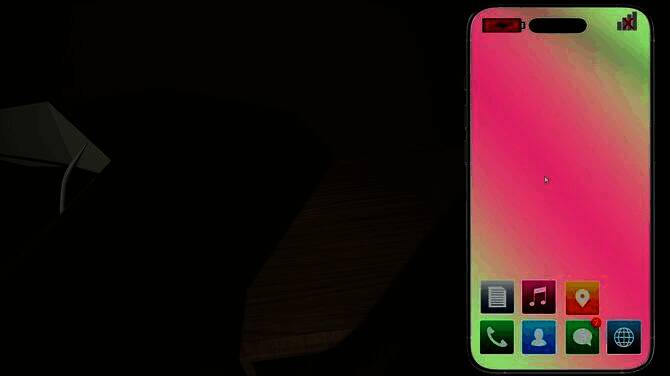 《灾难 - 地震》游戏相关图片4