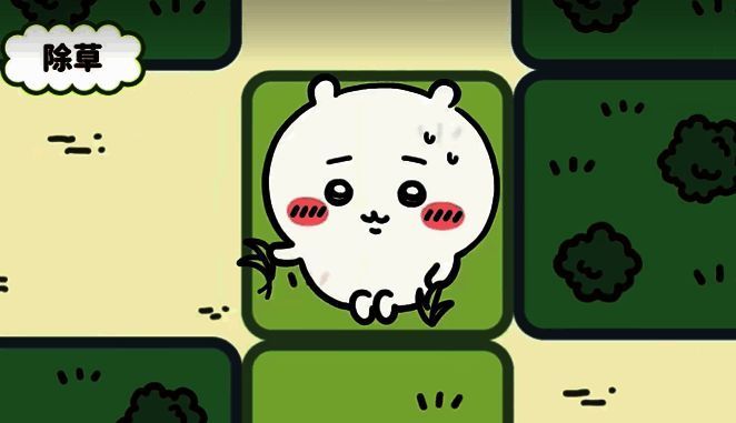 口袋吉伊卡哇乌萨奇相关图片3