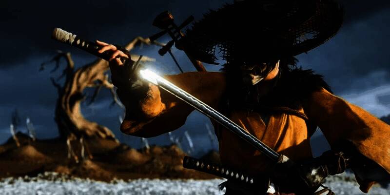 《羊蹄山之魂》相关图片1