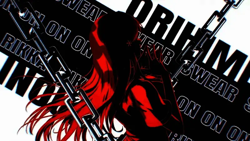 《死神：魂魄觉醒》游戏画面