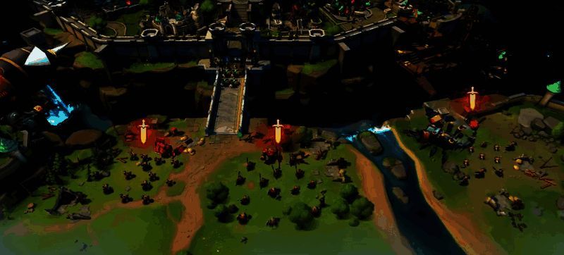 网页游戏相关图片