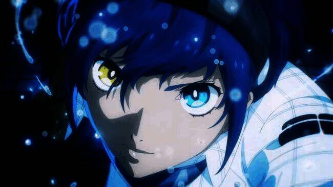 《暗喻幻想:ReFantazio》相关图片1