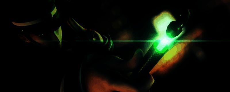 《恶魔召唤师 葛叶雷道 复刻版：超力兵团奇谭》相关图片 1