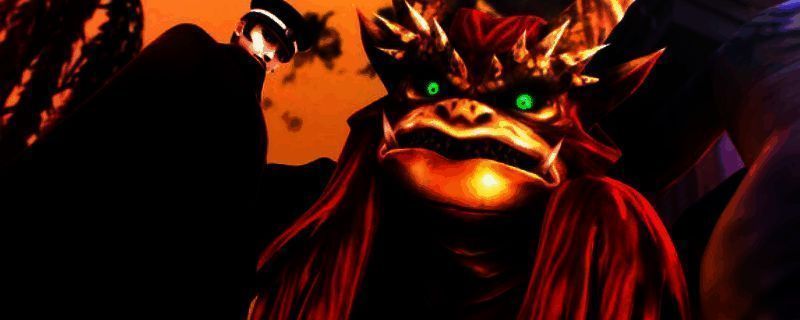 《超力兵团奇谭》相关图片1