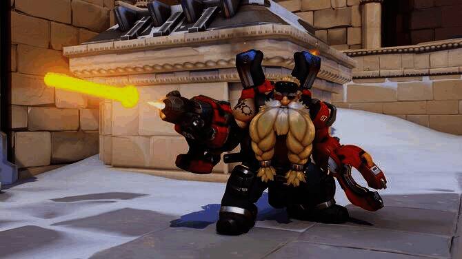 马斯克相关游戏爆料配图3