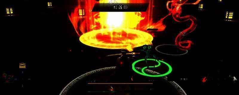 《恶魔召唤师 葛叶雷道 复刻版：超力兵团奇谭》相关画面