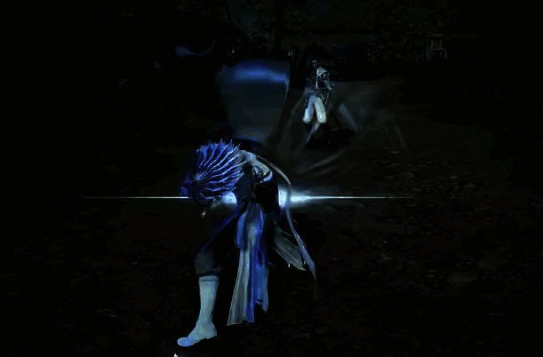 永劫无间S5新武器扇相关图片6