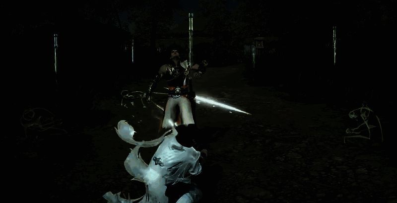 永劫无间S5新武器扇相关图片7