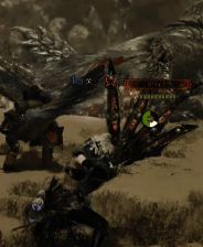 游戏相关界面截图