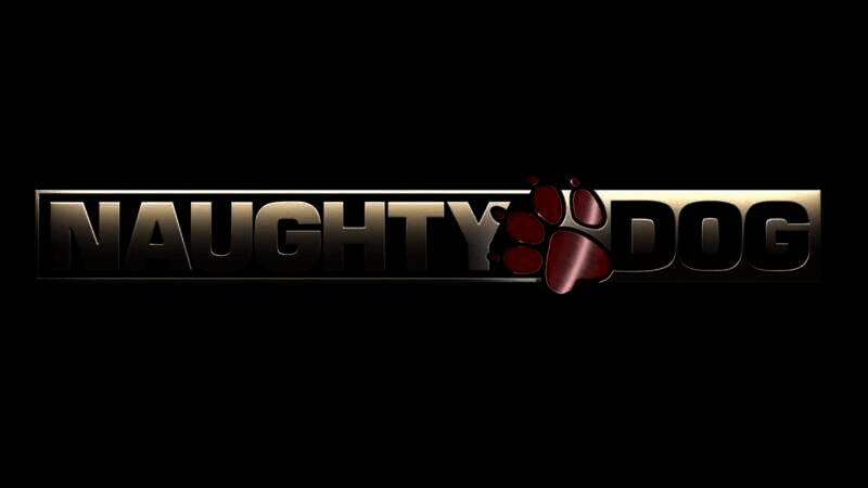 顽皮狗相关游戏画面图片1