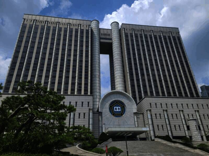 韩国游戏侵权案相关配图2