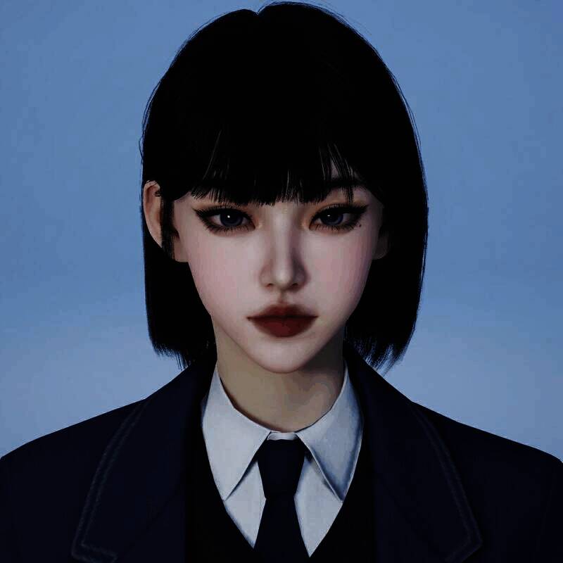 使用教程相关图片1