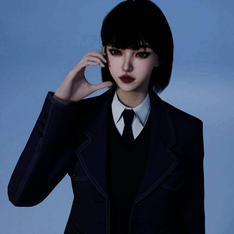 使用教程相关图片2