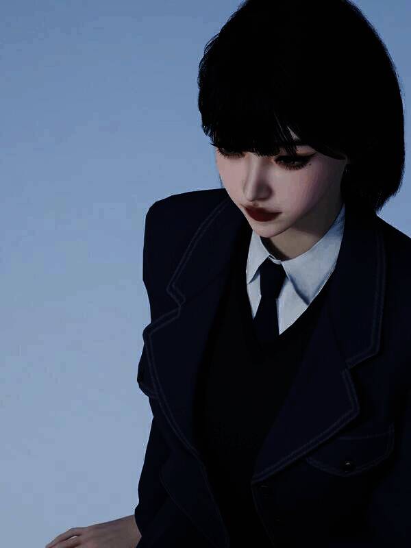 使用教程相关图片3