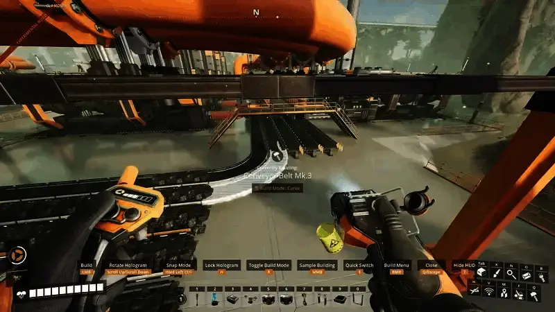 《幸福工厂》更新内容展示图2