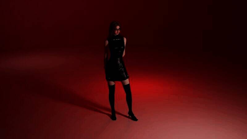 inZOI捏脸使用教程图3