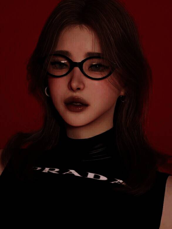 inZOI捏脸使用教程图4