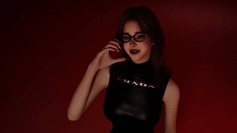 inZOI捏脸使用教程图5