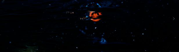 《冰海孤翼》游戏画面7