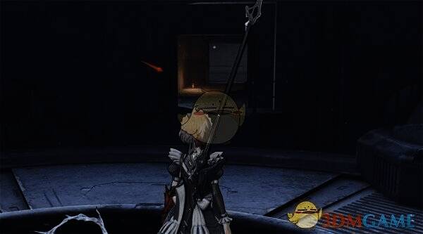 第一章领取女仆装位置相关图片