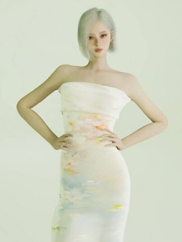 inZOI捏脸使用教程图4