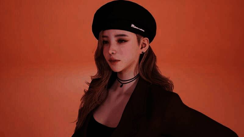 inZOI捏脸使用教程图5